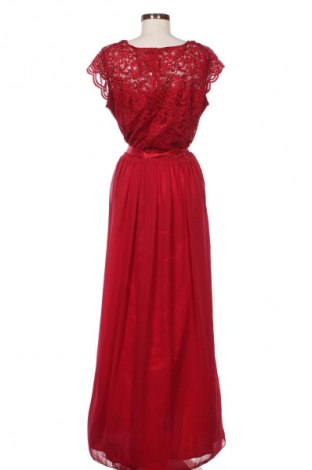Φόρεμα Swing, Μέγεθος XXL, Χρώμα Κόκκινο, Τιμή 49,10 €