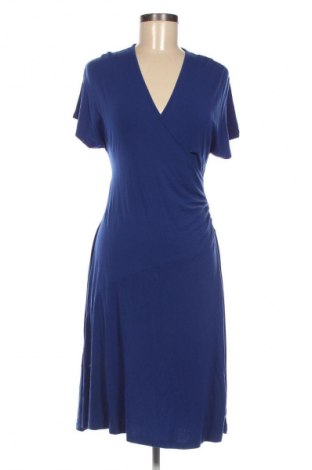 Kleid TCM, Größe S, Farbe Blau, Preis € 11,99