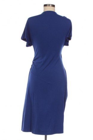 Kleid TCM, Größe S, Farbe Blau, Preis € 11,99