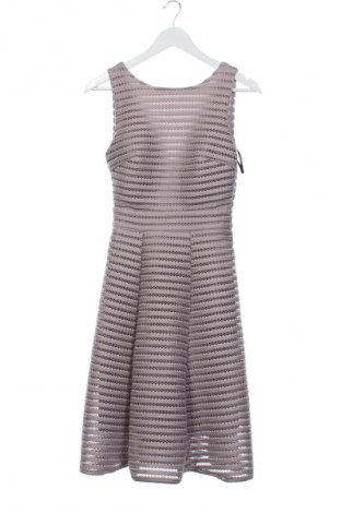 Rochie TFNC London, Mărime S, Culoare Mov deschis, Preț 82,99 Lei