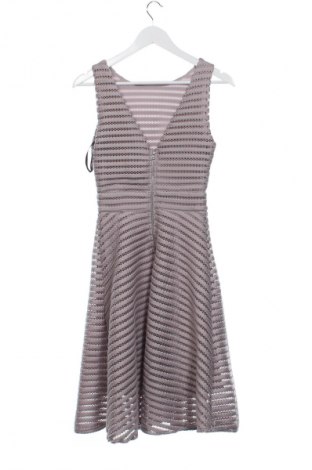 Rochie TFNC London, Mărime S, Culoare Mov deschis, Preț 82,99 Lei