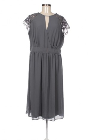 Kleid TFNC London, Größe XXL, Farbe Mehrfarbig, Preis € 24,49