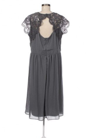 Kleid TFNC London, Größe XXL, Farbe Mehrfarbig, Preis € 24,49