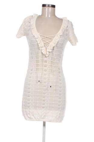 Kleid TWINSET, Größe XS, Farbe Beige, Preis € 83,89
