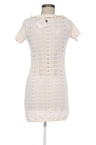Kleid TWINSET, Größe XS, Farbe Beige, Preis € 83,89