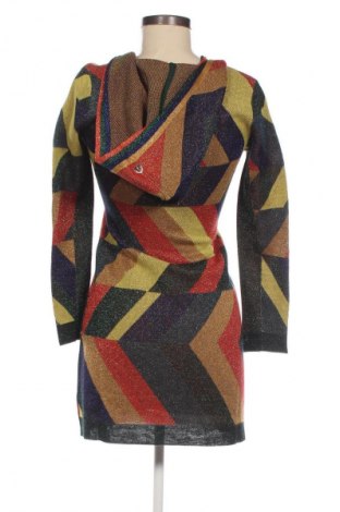 Φόρεμα TWINSET, Μέγεθος M, Χρώμα Πολύχρωμο, Τιμή 83,89 €