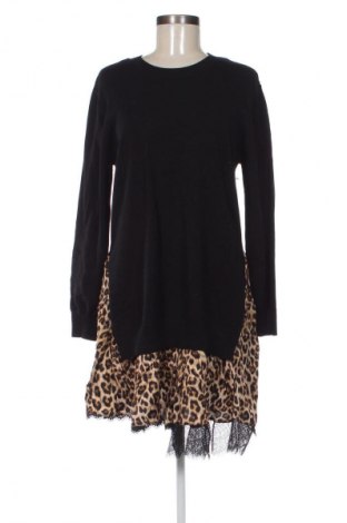 Ruha TWINSET, Méret XS, Szín Sokszínű, Ár 44 129 Ft