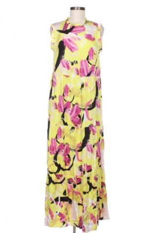 Kleid Taifun, Größe M, Farbe Mehrfarbig, Preis 132,99 €