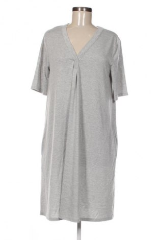 Šaty  Taifun, Veľkosť M, Farba Sivá, Cena  87,95 €
