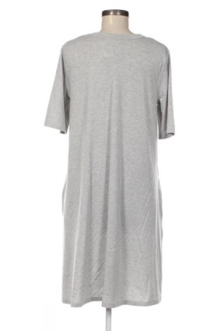Šaty  Taifun, Veľkosť M, Farba Sivá, Cena  87,95 €