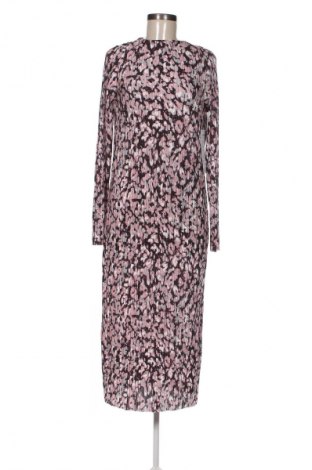 Kleid Taifun, Größe L, Farbe Mehrfarbig, Preis 132,99 €