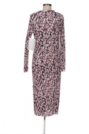 Kleid Taifun, Größe L, Farbe Mehrfarbig, Preis 132,99 €