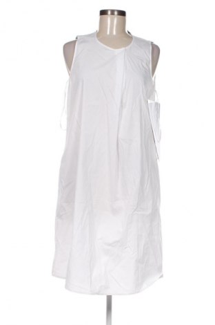 Kleid Taifun, Größe M, Farbe Weiß, Preis 132,99 €