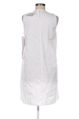 Kleid Taifun, Größe M, Farbe Weiß, Preis 132,99 €
