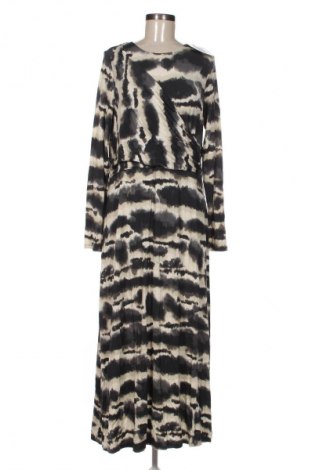 Kleid Taifun, Größe L, Farbe Mehrfarbig, Preis € 132,99