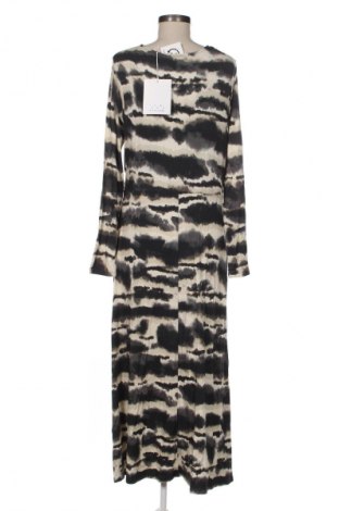 Kleid Taifun, Größe L, Farbe Mehrfarbig, Preis € 132,99