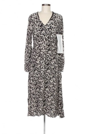 Kleid Taifun, Größe M, Farbe Mehrfarbig, Preis € 132,99