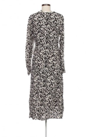 Kleid Taifun, Größe M, Farbe Mehrfarbig, Preis € 132,99