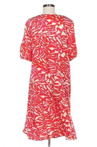 Φόρεμα Taifun, Μέγεθος M, Χρώμα Πολύχρωμο, Τιμή 98,99 €