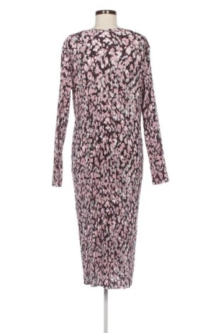 Kleid Taifun, Größe M, Farbe Mehrfarbig, Preis € 107,99
