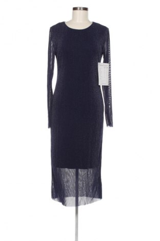 Φόρεμα Taifun, Μέγεθος M, Χρώμα Μπλέ, Τιμή 98,99 €