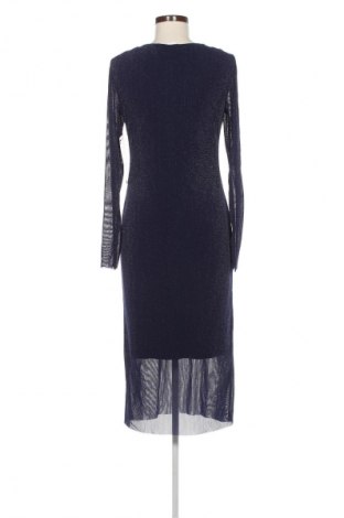 Φόρεμα Taifun, Μέγεθος M, Χρώμα Μπλέ, Τιμή 98,99 €