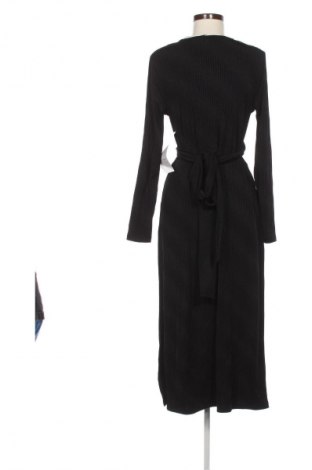 Φόρεμα Taifun, Μέγεθος M, Χρώμα Μαύρο, Τιμή 122,99 €