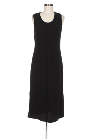 Rochie Taifun, Mărime M, Culoare Negru, Preț 649,99 Lei