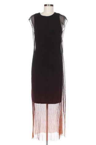 Šaty  Taifun, Veľkosť M, Farba Viacfarebná, Cena  109,95 €