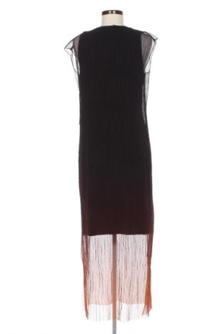 Šaty  Taifun, Veľkosť M, Farba Viacfarebná, Cena  109,95 €