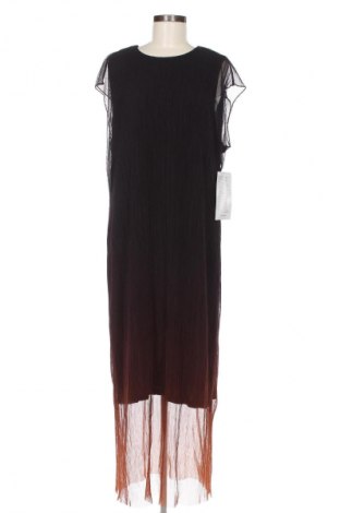 Kleid Taifun, Größe XL, Farbe Mehrfarbig, Preis 132,99 €