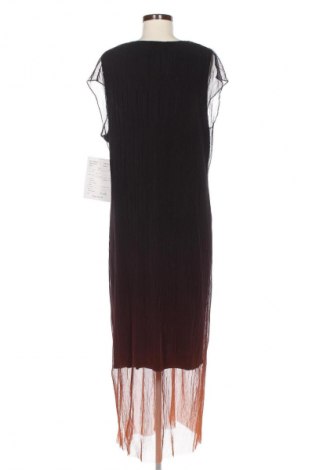 Kleid Taifun, Größe XL, Farbe Mehrfarbig, Preis 132,99 €