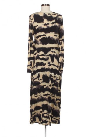 Kleid Taifun, Größe M, Farbe Mehrfarbig, Preis € 107,99