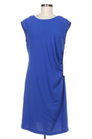 Šaty  Taifun, Veľkosť L, Farba Modrá, Cena  109,95 €