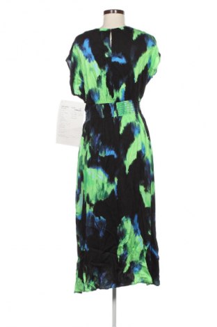 Φόρεμα Taifun, Μέγεθος XL, Χρώμα Πολύχρωμο, Τιμή 98,99 €