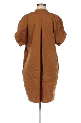 Šaty  Taifun, Veľkosť M, Farba Hnedá, Cena  109,95 €