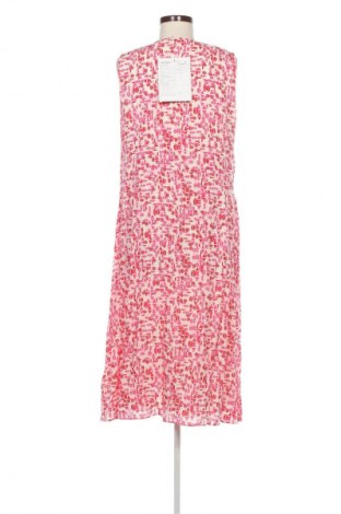 Rochie Taifun, Mărime L, Culoare Multicolor, Preț 649,99 Lei