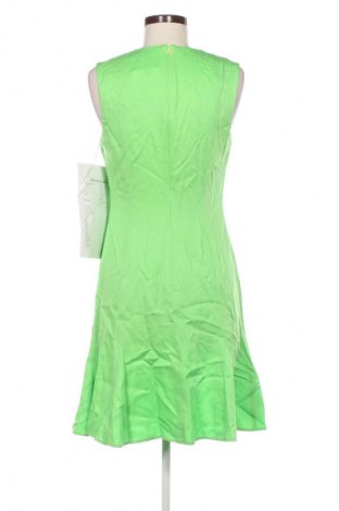 Šaty  Taifun, Veľkosť M, Farba Zelená, Cena  87,95 €