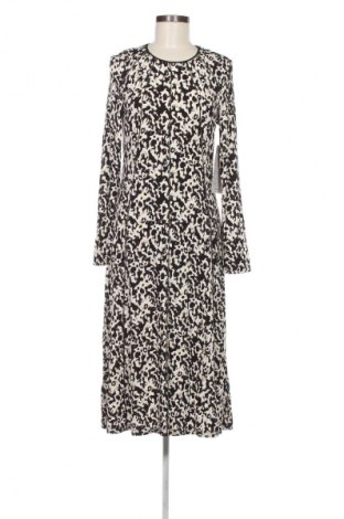 Kleid Taifun, Größe M, Farbe Mehrfarbig, Preis € 132,99