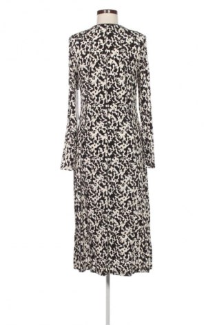 Kleid Taifun, Größe M, Farbe Mehrfarbig, Preis € 132,99