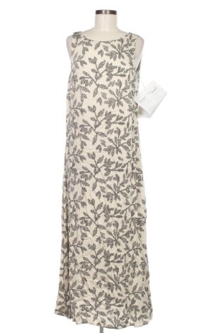 Kleid Taifun, Größe M, Farbe Mehrfarbig, Preis € 132,99