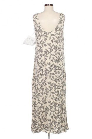 Kleid Taifun, Größe M, Farbe Mehrfarbig, Preis € 132,99