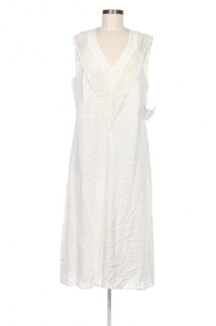 Ruha Taifun, Méret XL, Szín Fehér, Ár 50 299 Ft