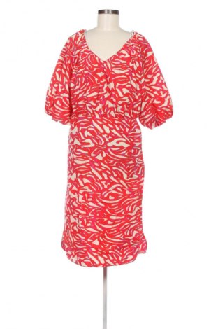 Rochie Taifun, Mărime S, Culoare Multicolor, Preț 649,99 Lei