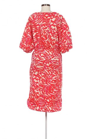 Rochie Taifun, Mărime S, Culoare Multicolor, Preț 649,99 Lei