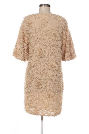 Kleid Taifun, Größe M, Farbe Beige, Preis € 152,99