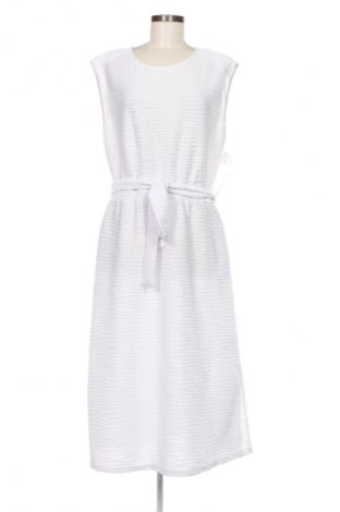 Kleid Taifun, Größe L, Farbe Weiß, Preis € 132,99