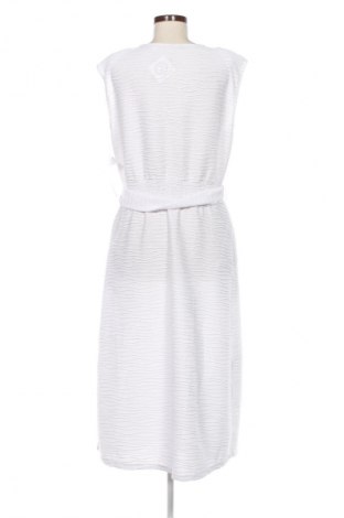 Kleid Taifun, Größe L, Farbe Weiß, Preis € 132,99