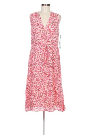Φόρεμα Taifun, Μέγεθος M, Χρώμα Πολύχρωμο, Τιμή 98,99 €