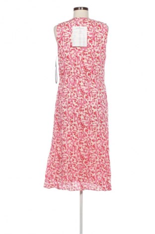 Φόρεμα Taifun, Μέγεθος M, Χρώμα Πολύχρωμο, Τιμή 98,99 €